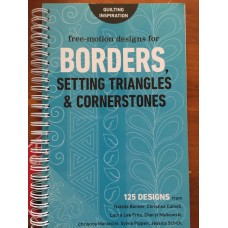 Borders